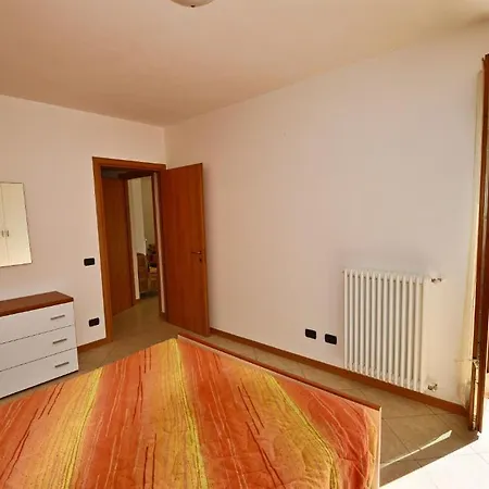 Casa Leonardo Da Vinci * Sorico